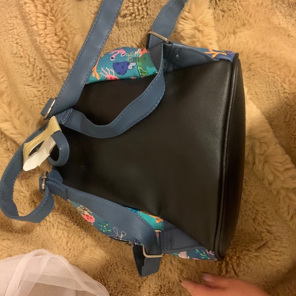 Backpack - Picture 3 of 3